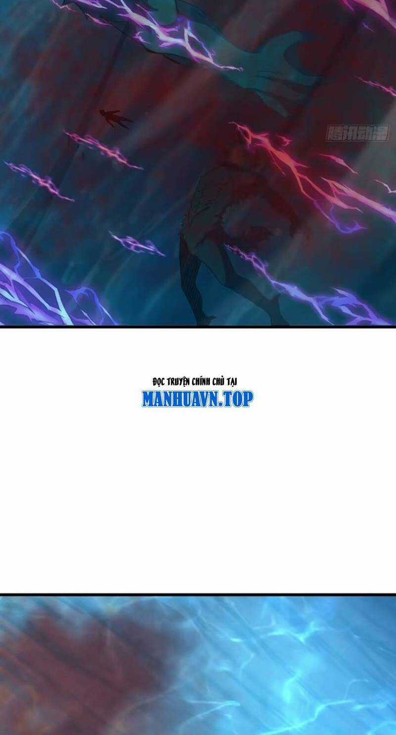 Đại Vương Tha Mạng - Chapter 866 - Trang 34