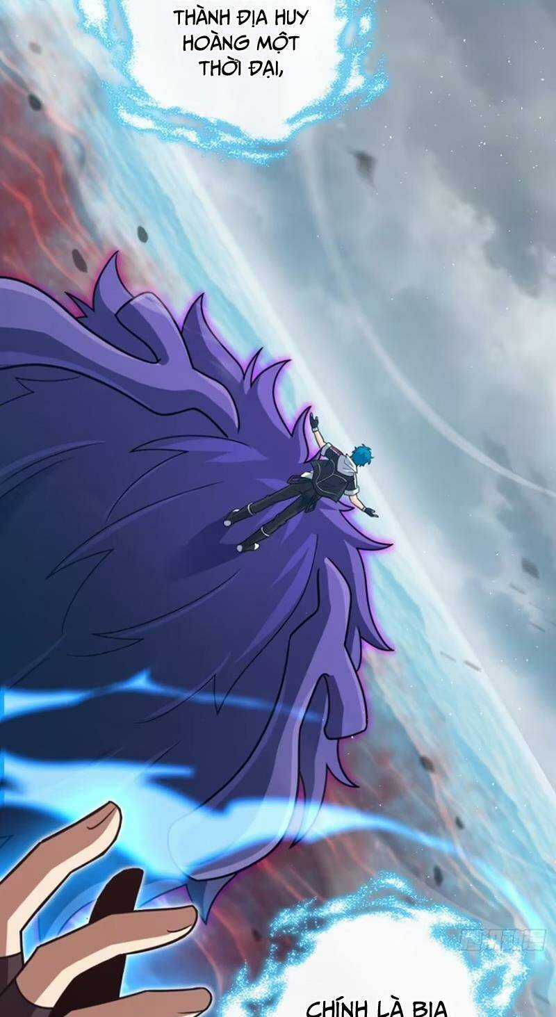 Đại Vương Tha Mạng - Chapter 866 - Trang 47