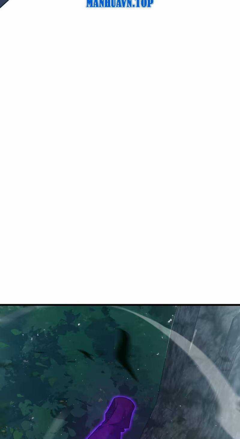 Đại Vương Tha Mạng - Chapter 866 - Trang 49