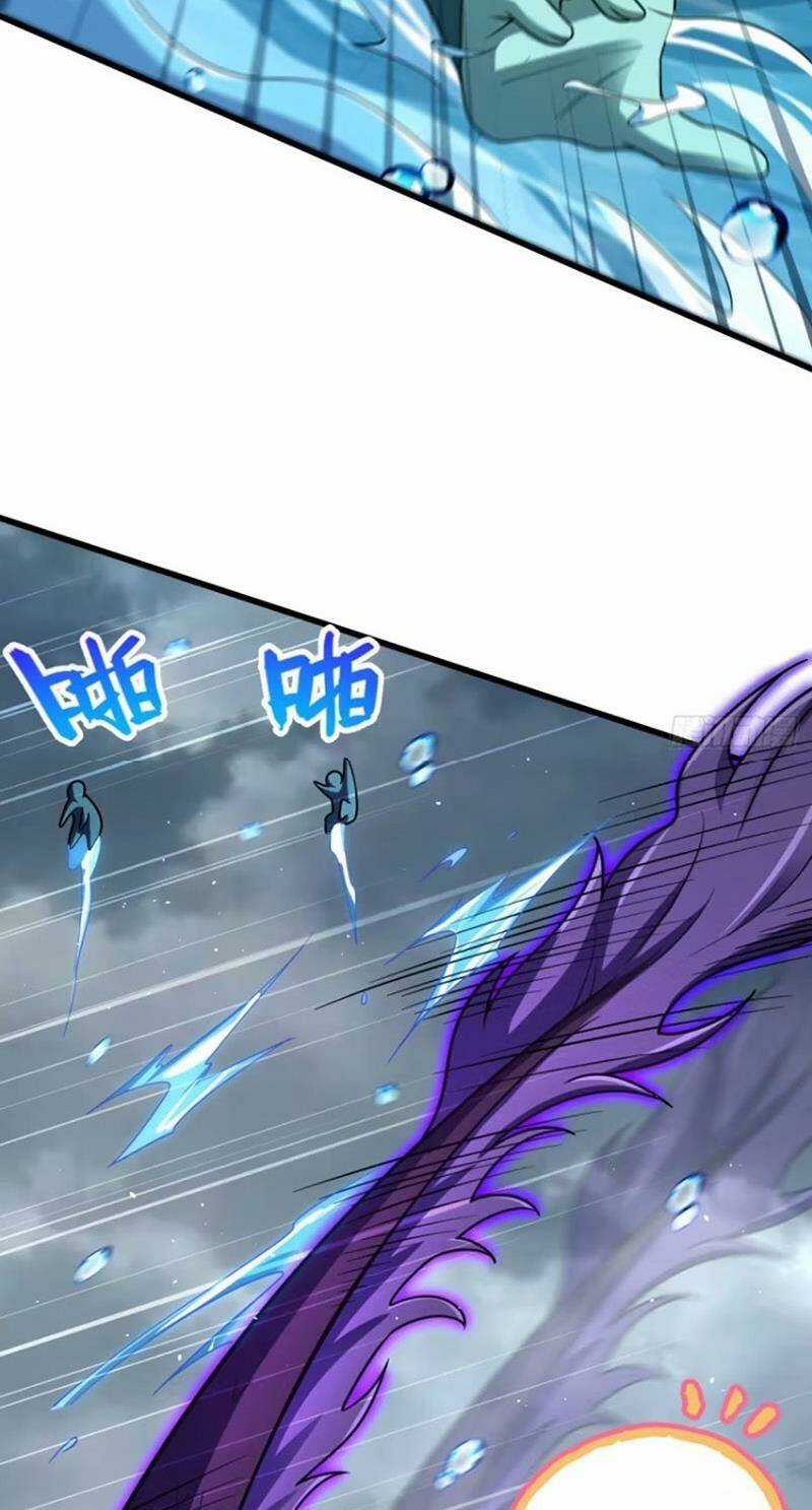 Đại Vương Tha Mạng - Chapter 866 - Trang 7