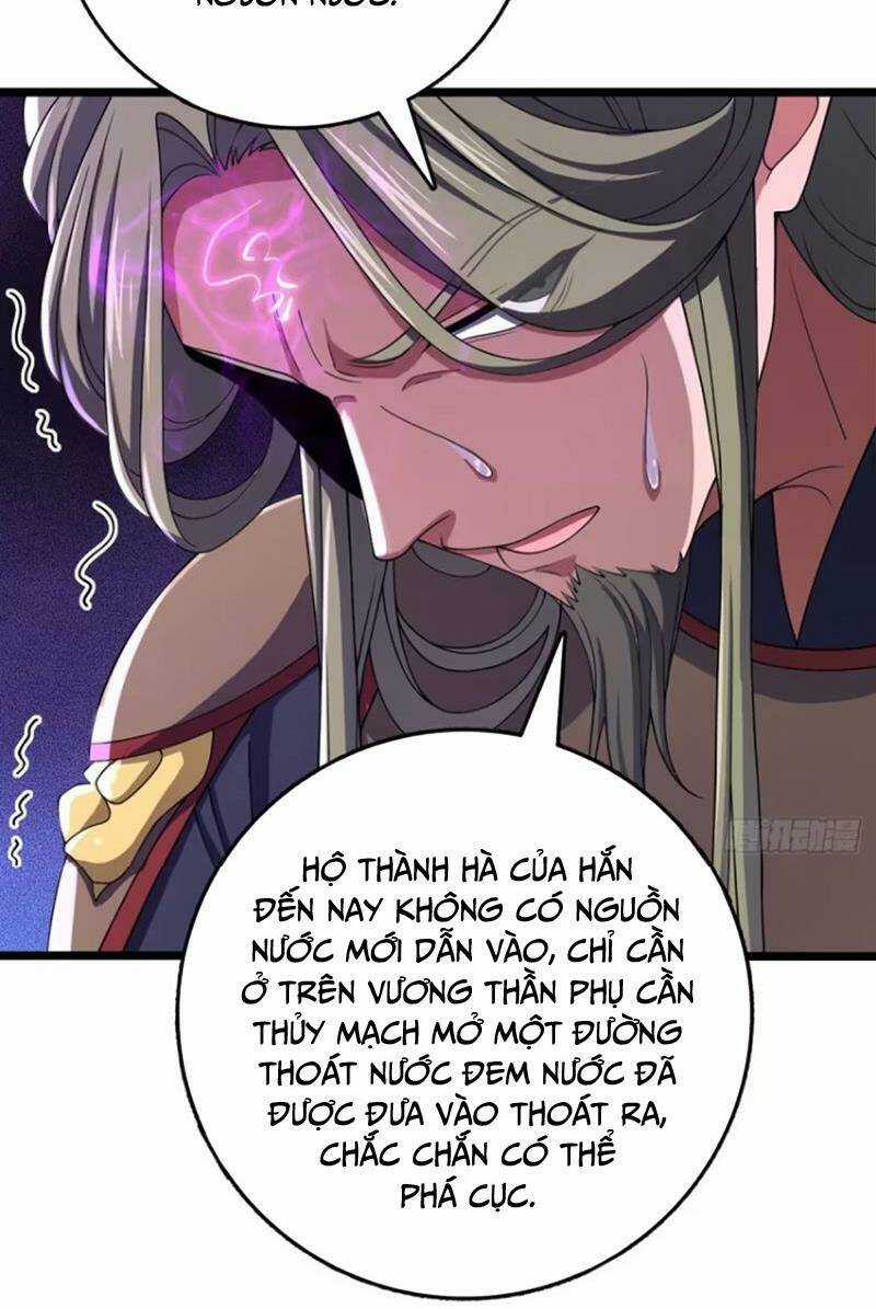 Đại Vương Tha Mạng - Chapter 867 - Trang 26