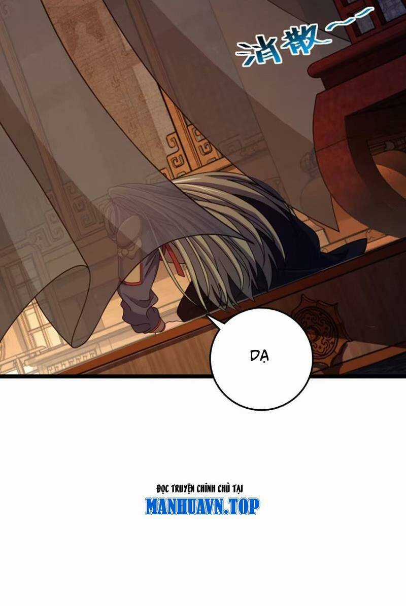 Đại Vương Tha Mạng - Chapter 867 - Trang 32