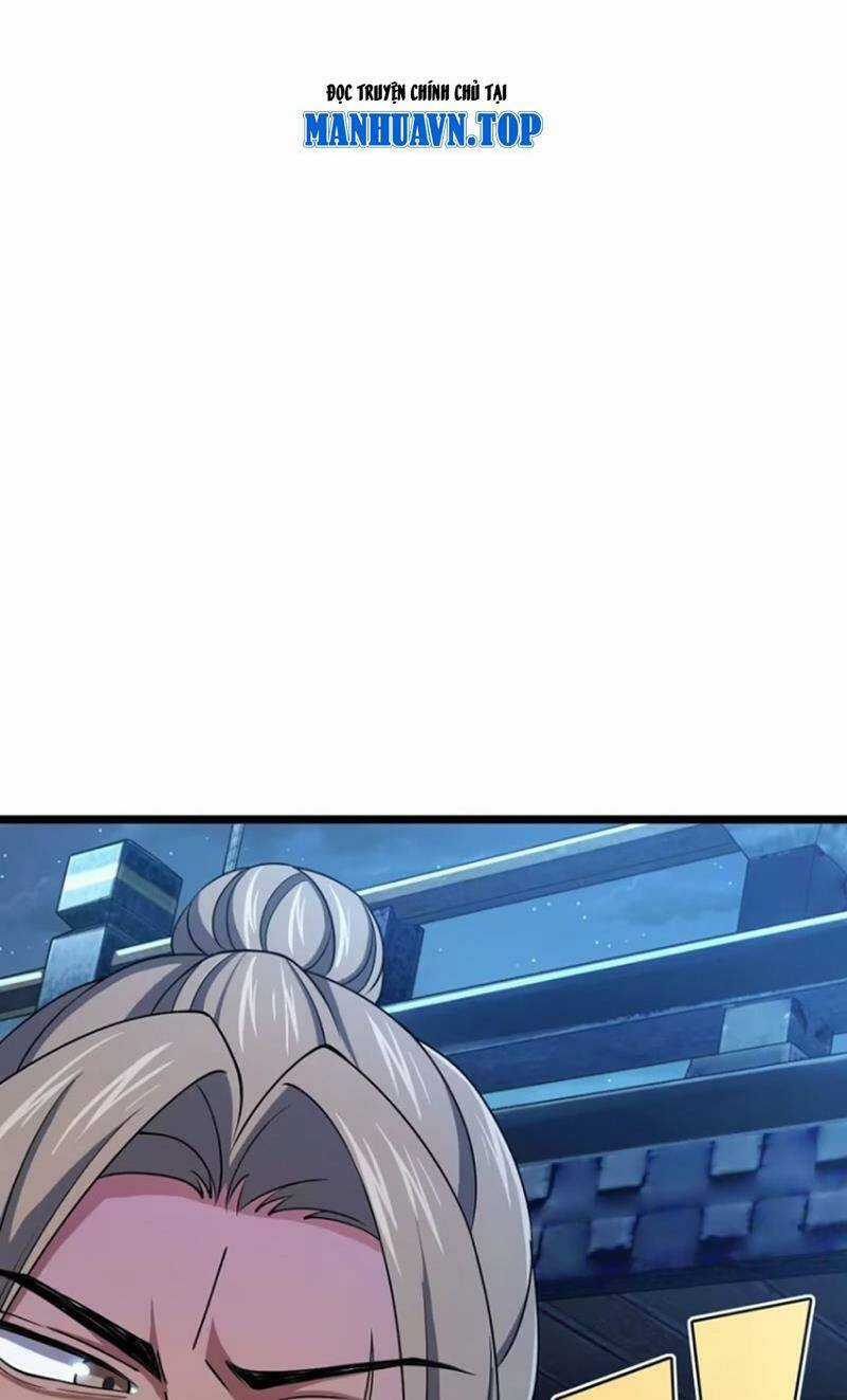 Đại Vương Tha Mạng - Chapter 867 - Trang 6