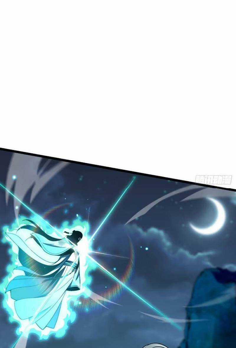 Đại Vương Tha Mạng - Chapter 867 - Trang 70