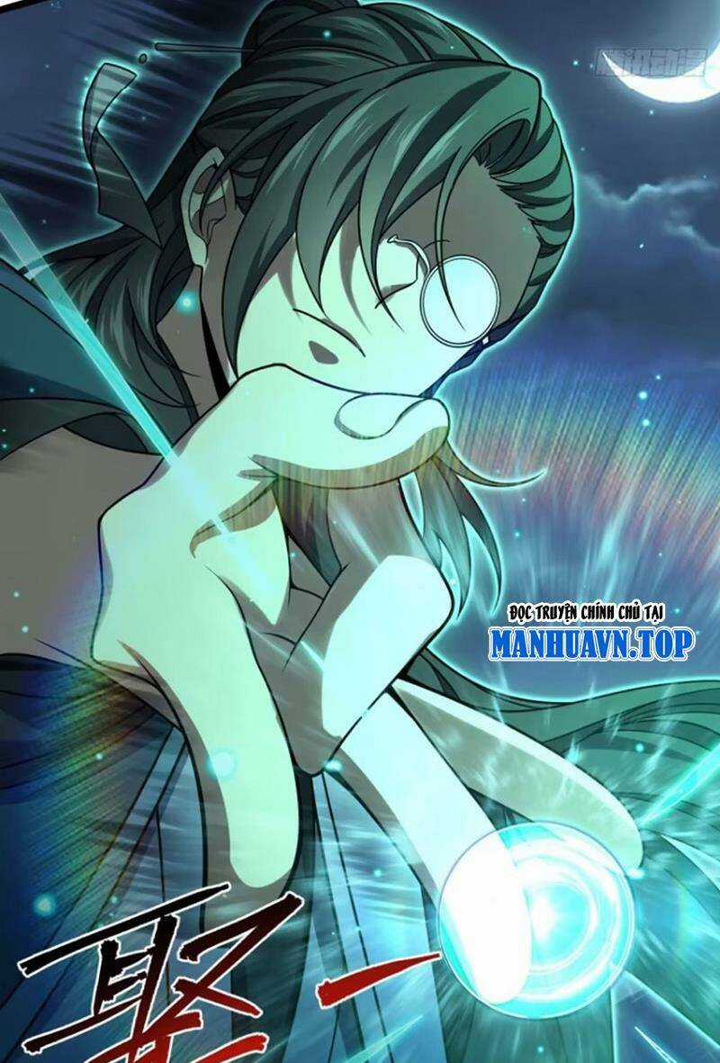 Đại Vương Tha Mạng - Chapter 867 - Trang 72