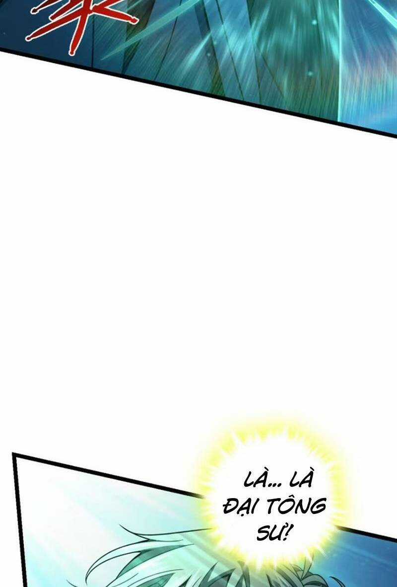 Đại Vương Tha Mạng - Chapter 867 - Trang 73