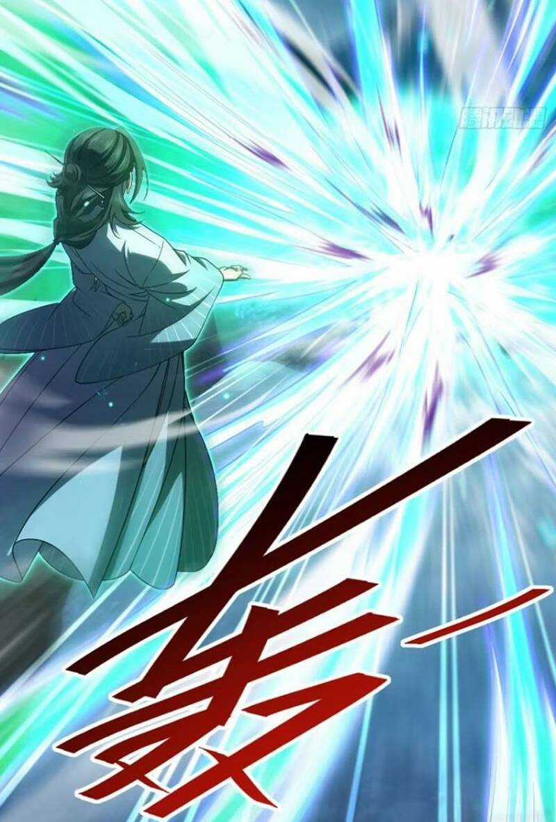 Đại Vương Tha Mạng - Chapter 867 - Trang 75