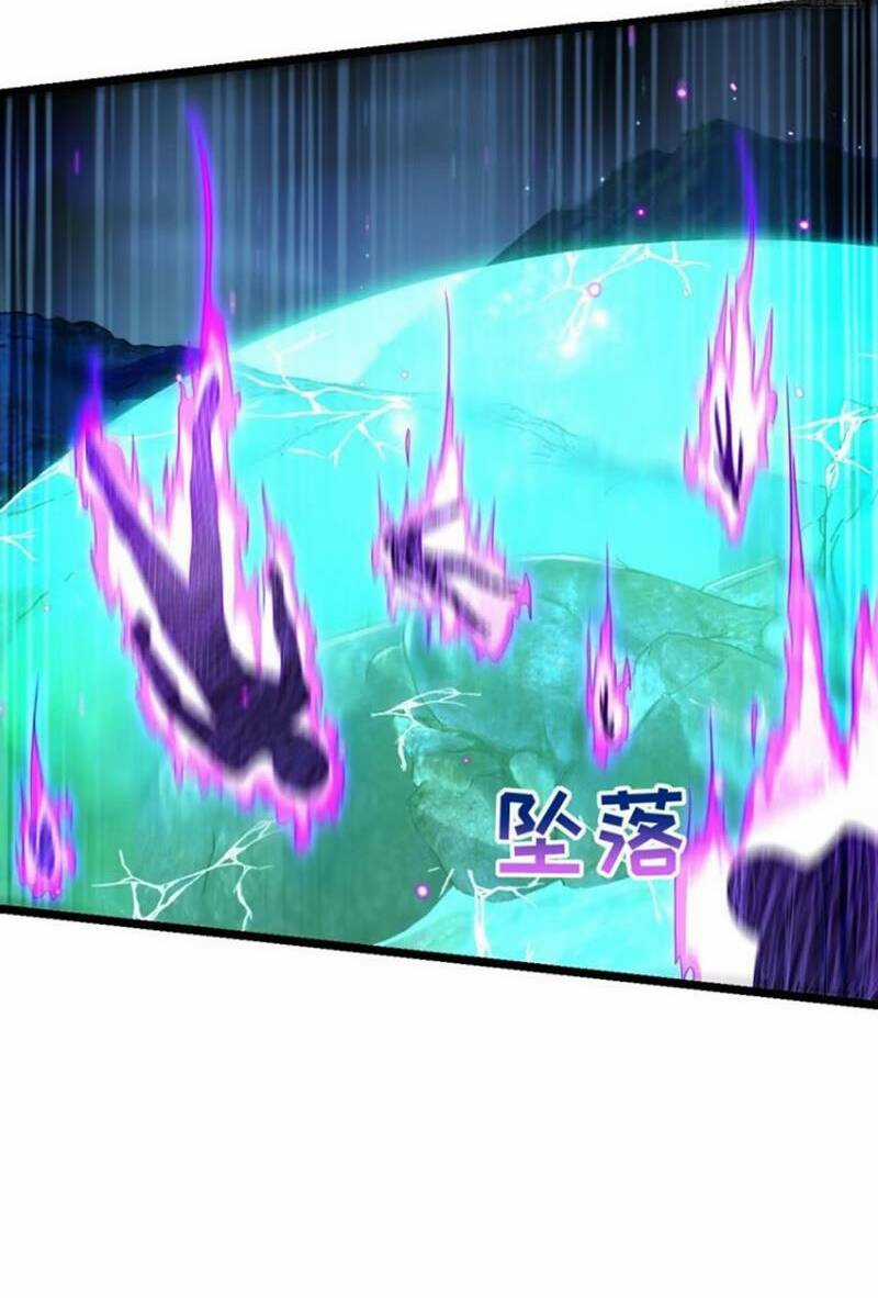 Đại Vương Tha Mạng - Chapter 867 - Trang 77