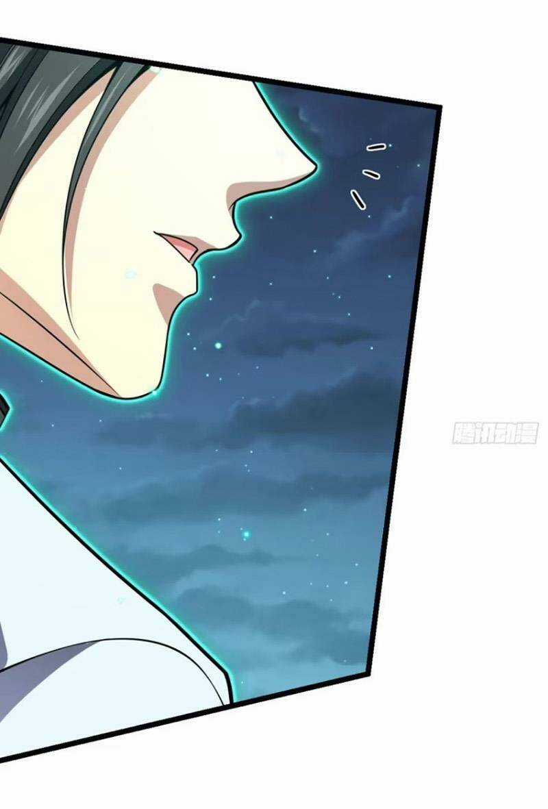 Đại Vương Tha Mạng - Chapter 867 - Trang 78