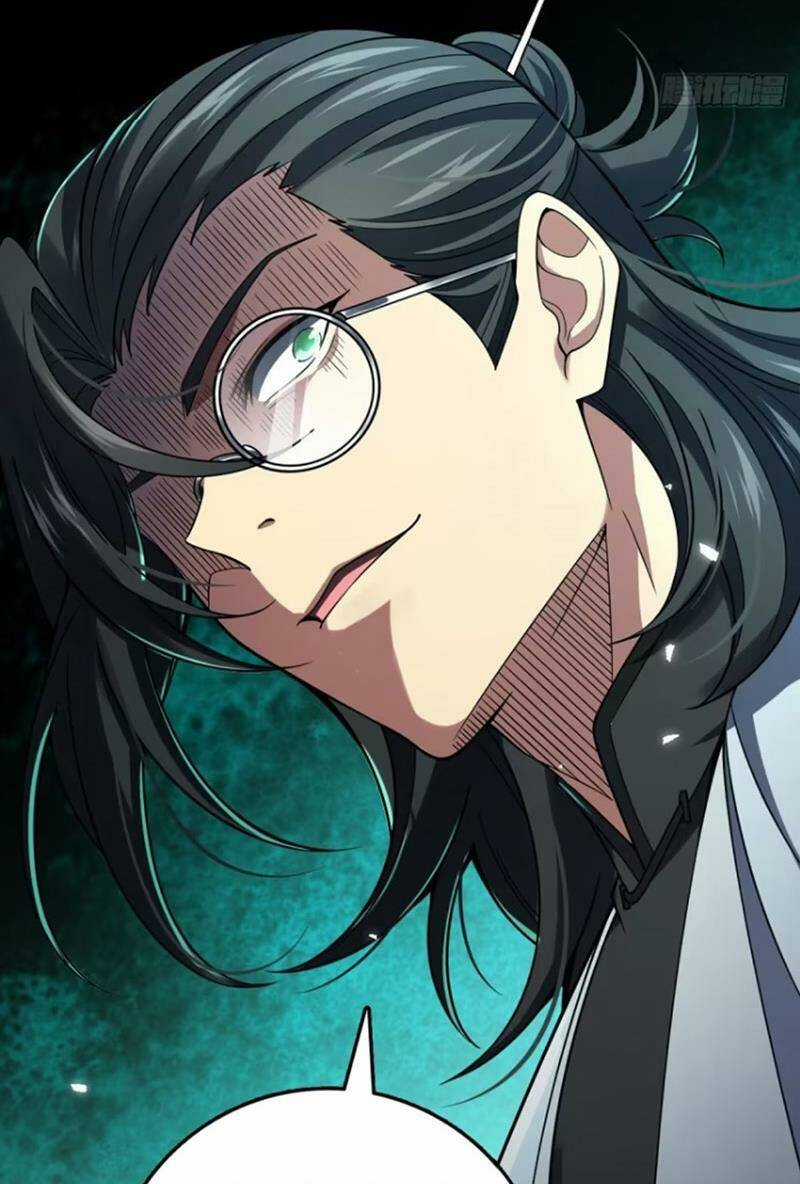 Đại Vương Tha Mạng - Chapter 867 - Trang 80