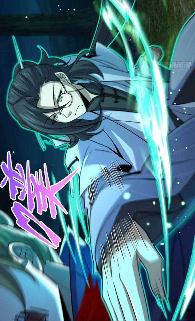 Đại Vương Tha Mạng - Chapter 868 - Trang 13