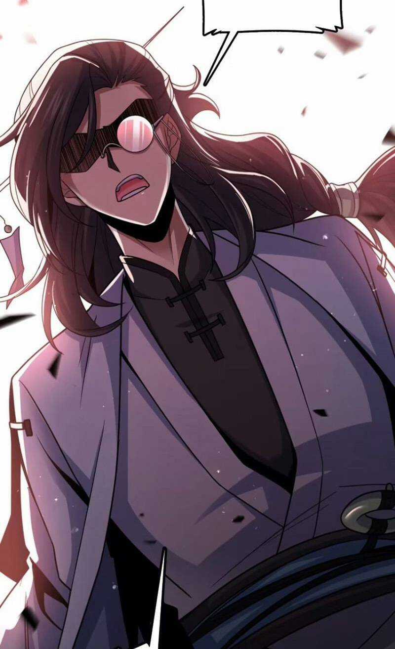 Đại Vương Tha Mạng - Chapter 868 - Trang 19