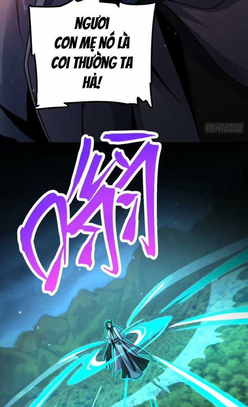 Đại Vương Tha Mạng - Chapter 868 - Trang 20