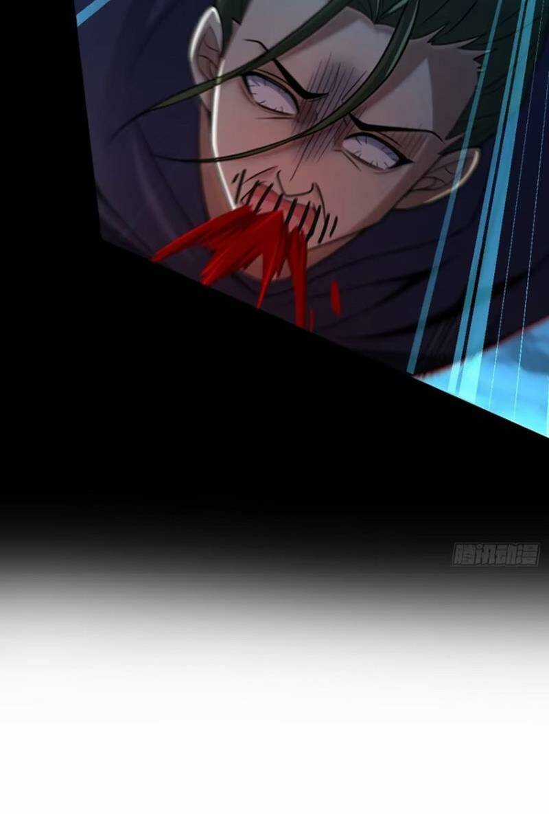 Đại Vương Tha Mạng - Chapter 868 - Trang 24