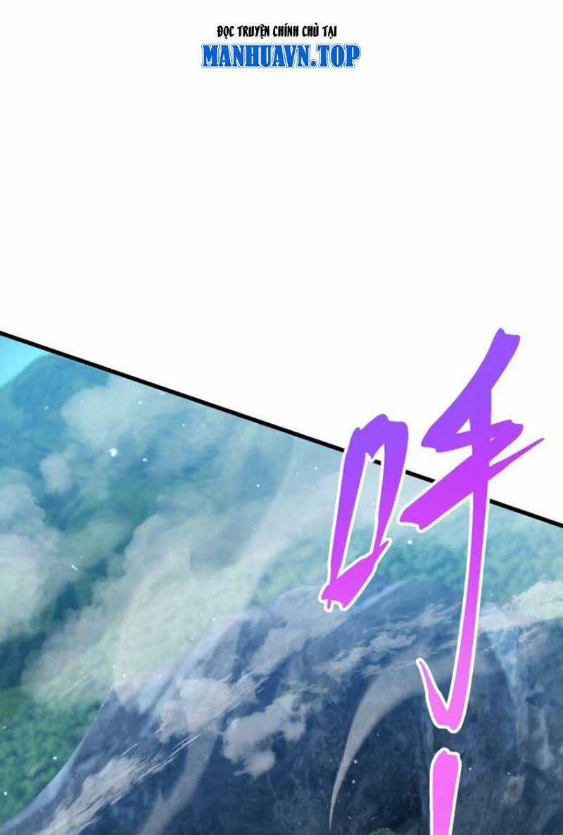 Đại Vương Tha Mạng - Chapter 868 - Trang 25