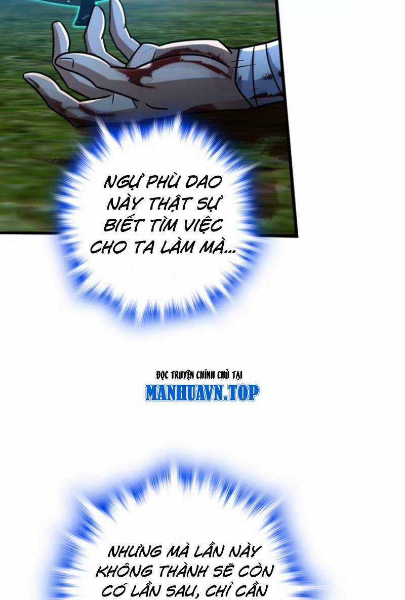 Đại Vương Tha Mạng - Chapter 868 - Trang 28