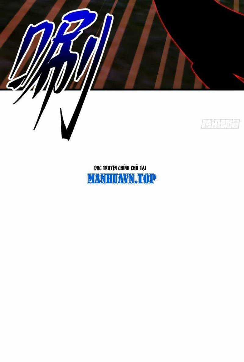 Đại Vương Tha Mạng - Chapter 868 - Trang 35