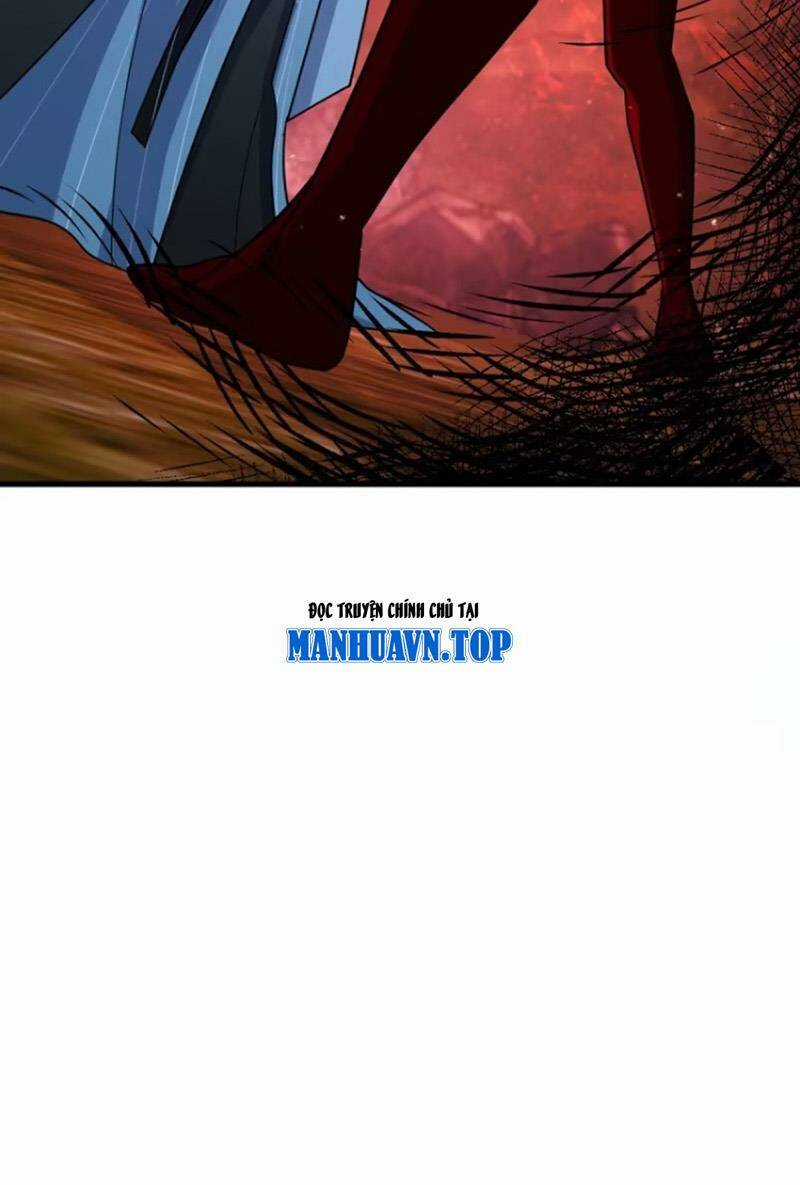 Đại Vương Tha Mạng - Chapter 868 - Trang 38