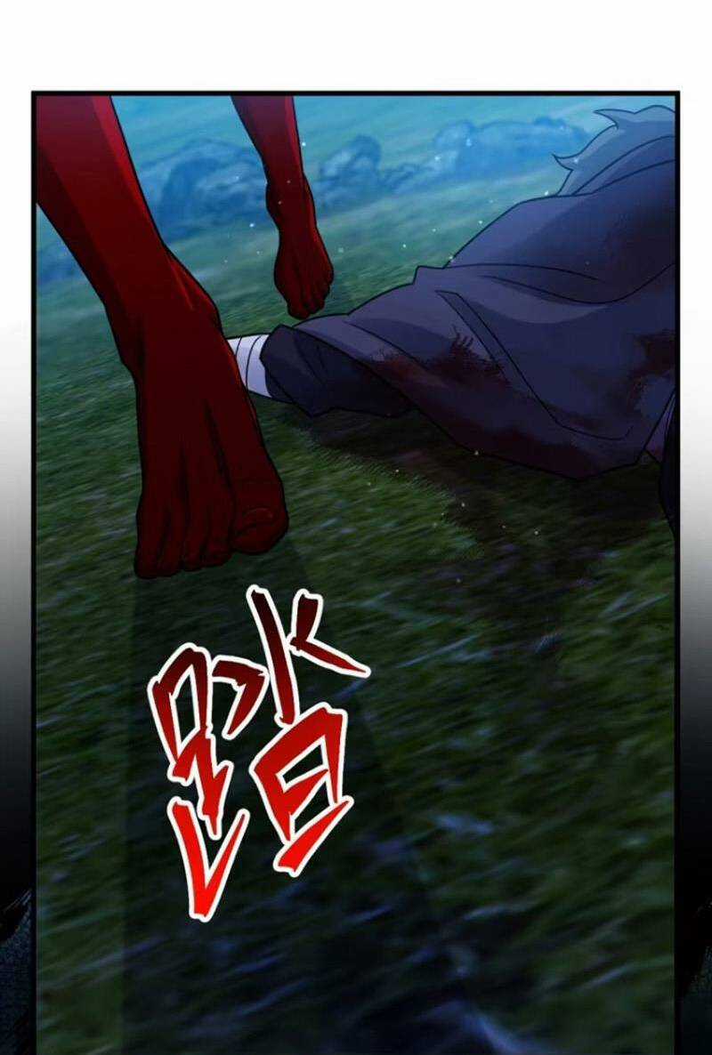 Đại Vương Tha Mạng - Chapter 868 - Trang 39