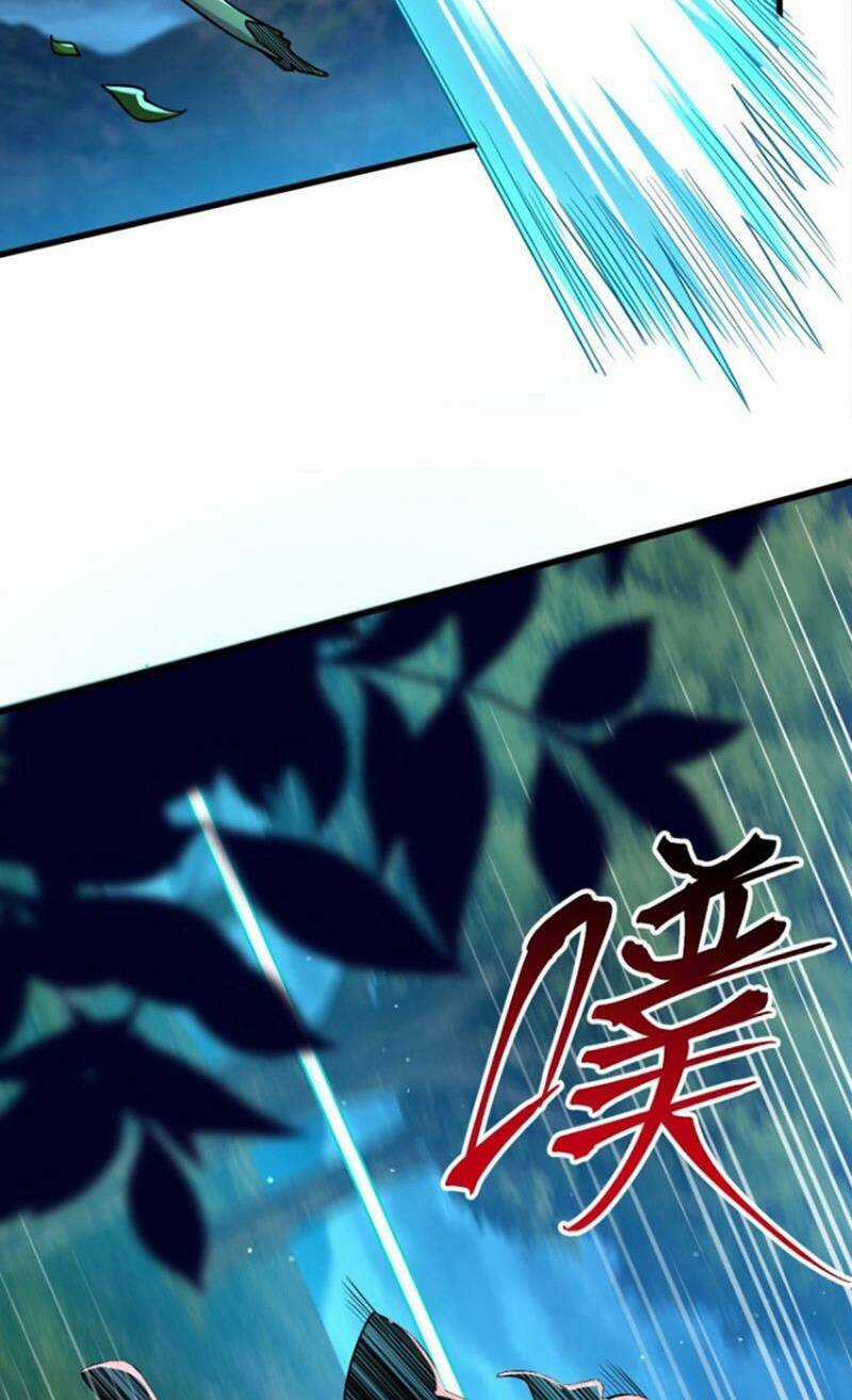 Đại Vương Tha Mạng - Chapter 868 - Trang 5