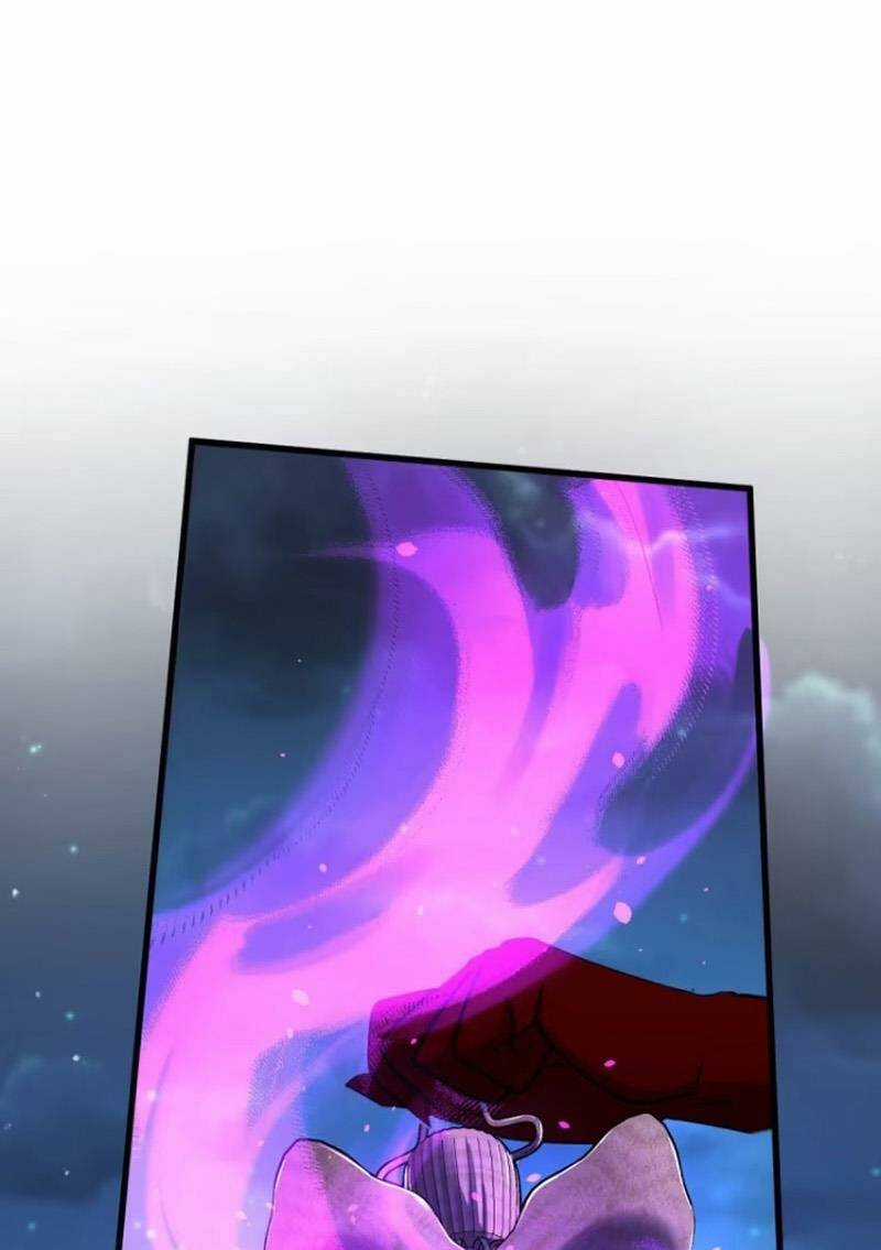 Đại Vương Tha Mạng - Chapter 868 - Trang 42