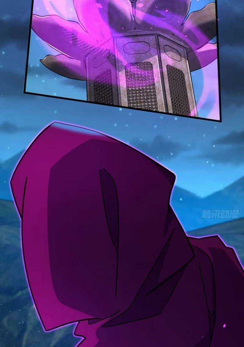 Đại Vương Tha Mạng - Chapter 868 - Trang 43