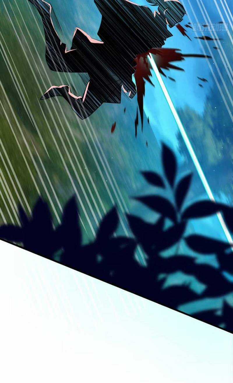 Đại Vương Tha Mạng - Chapter 868 - Trang 6