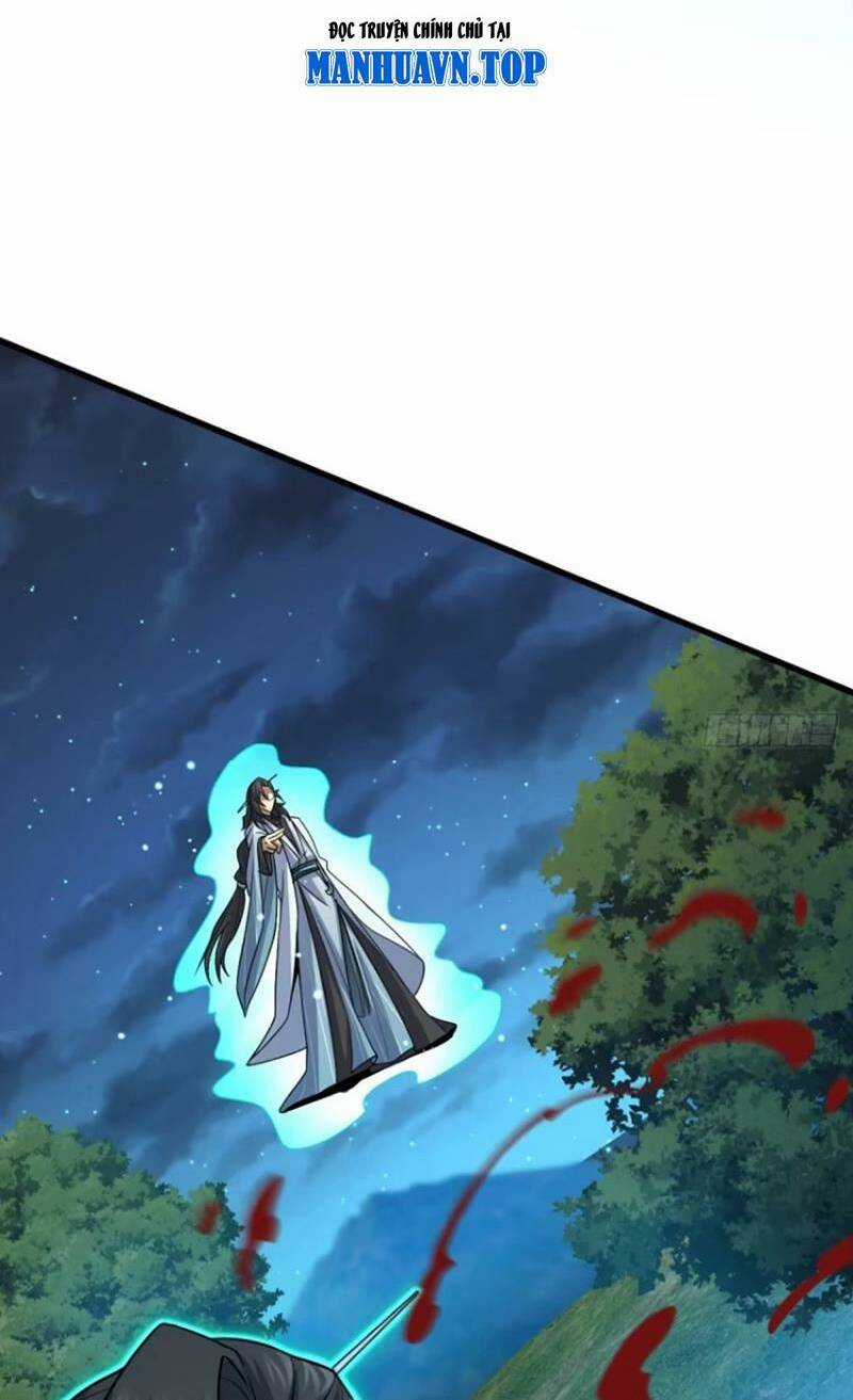 Đại Vương Tha Mạng - Chapter 868 - Trang 7