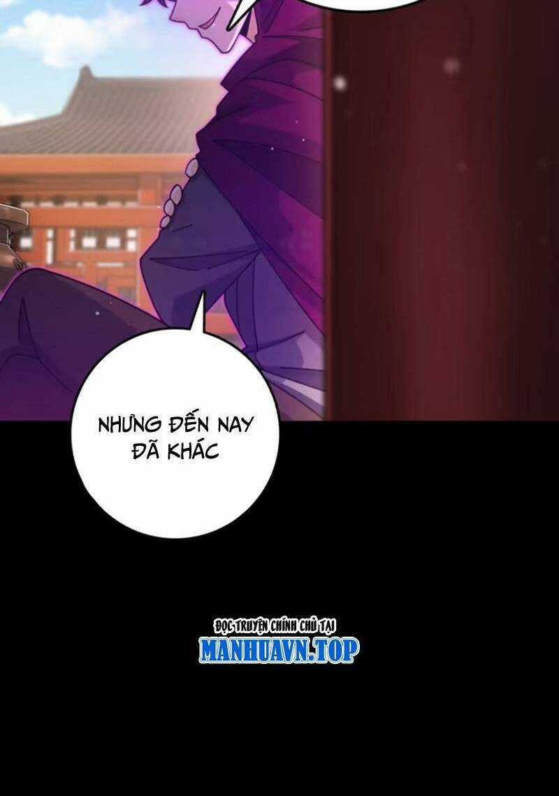 Đại Vương Tha Mạng - Chapter 868 - Trang 61