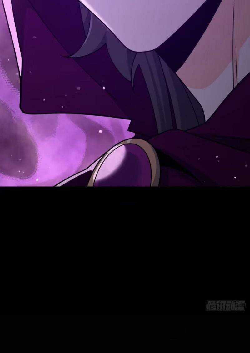 Đại Vương Tha Mạng - Chapter 868 - Trang 63