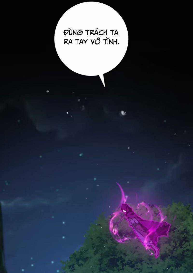 Đại Vương Tha Mạng - Chapter 868 - Trang 64