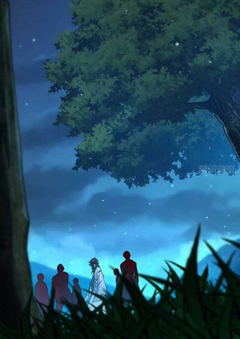 Đại Vương Tha Mạng - Chapter 868 - Trang 65