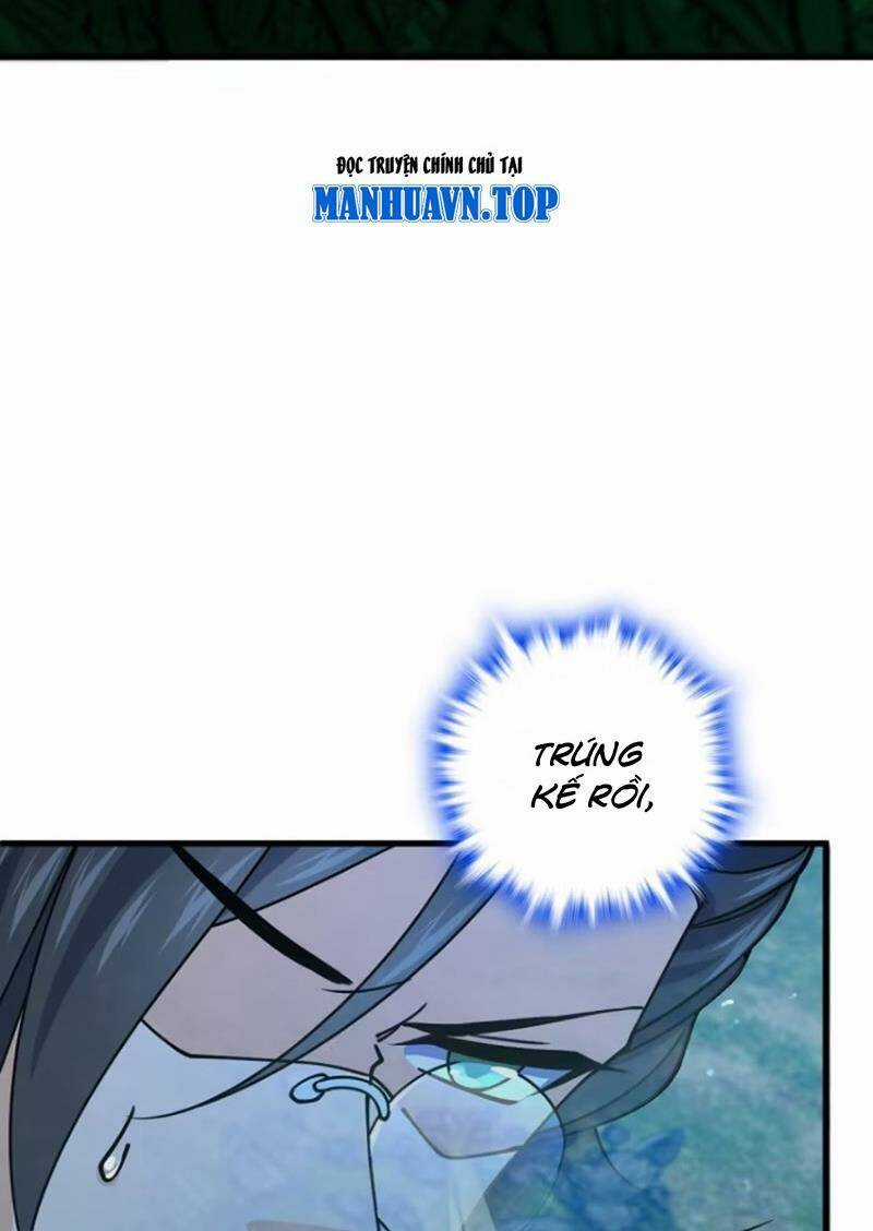 Đại Vương Tha Mạng - Chapter 868 - Trang 66