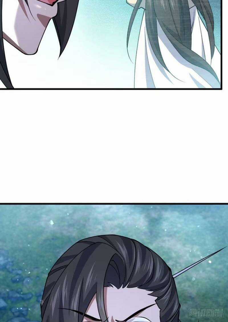 Đại Vương Tha Mạng - Chapter 868 - Trang 71