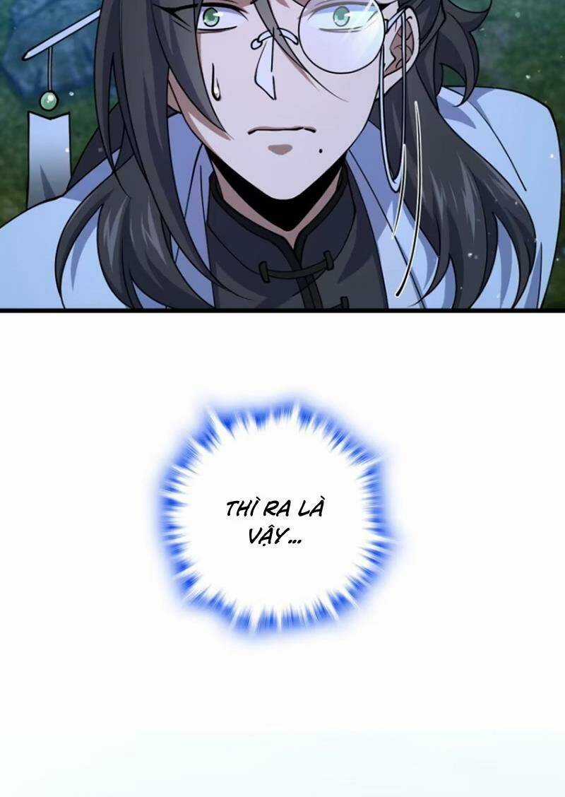 Đại Vương Tha Mạng - Chapter 868 - Trang 72