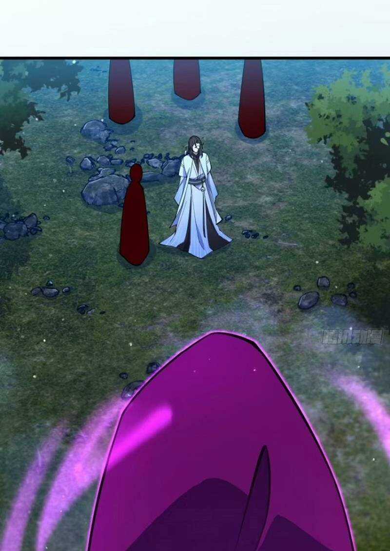 Đại Vương Tha Mạng - Chapter 868 - Trang 73