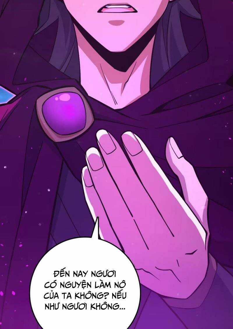 Đại Vương Tha Mạng - Chapter 868 - Trang 77