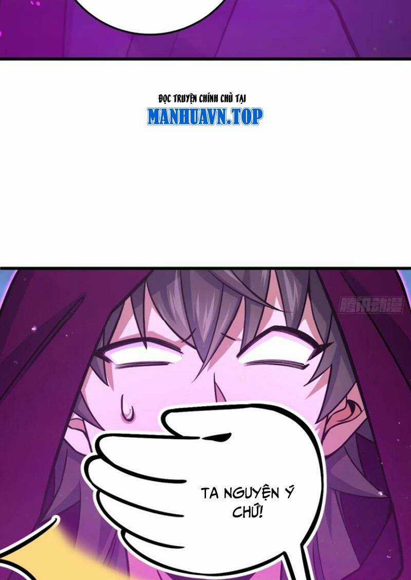 Đại Vương Tha Mạng - Chapter 868 - Trang 78