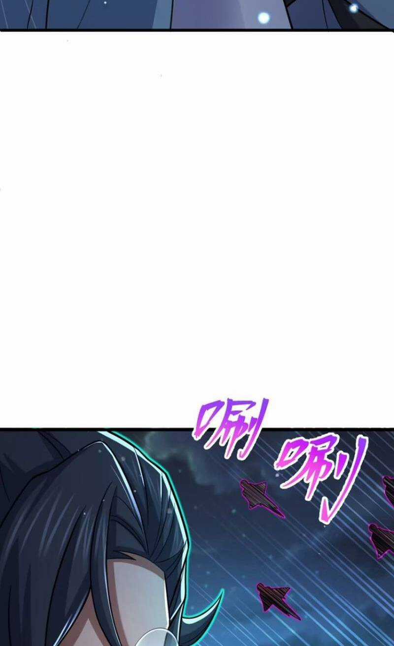 Đại Vương Tha Mạng - Chapter 868 - Trang 9