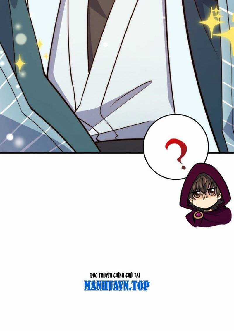 Đại Vương Tha Mạng - Chapter 868 - Trang 81