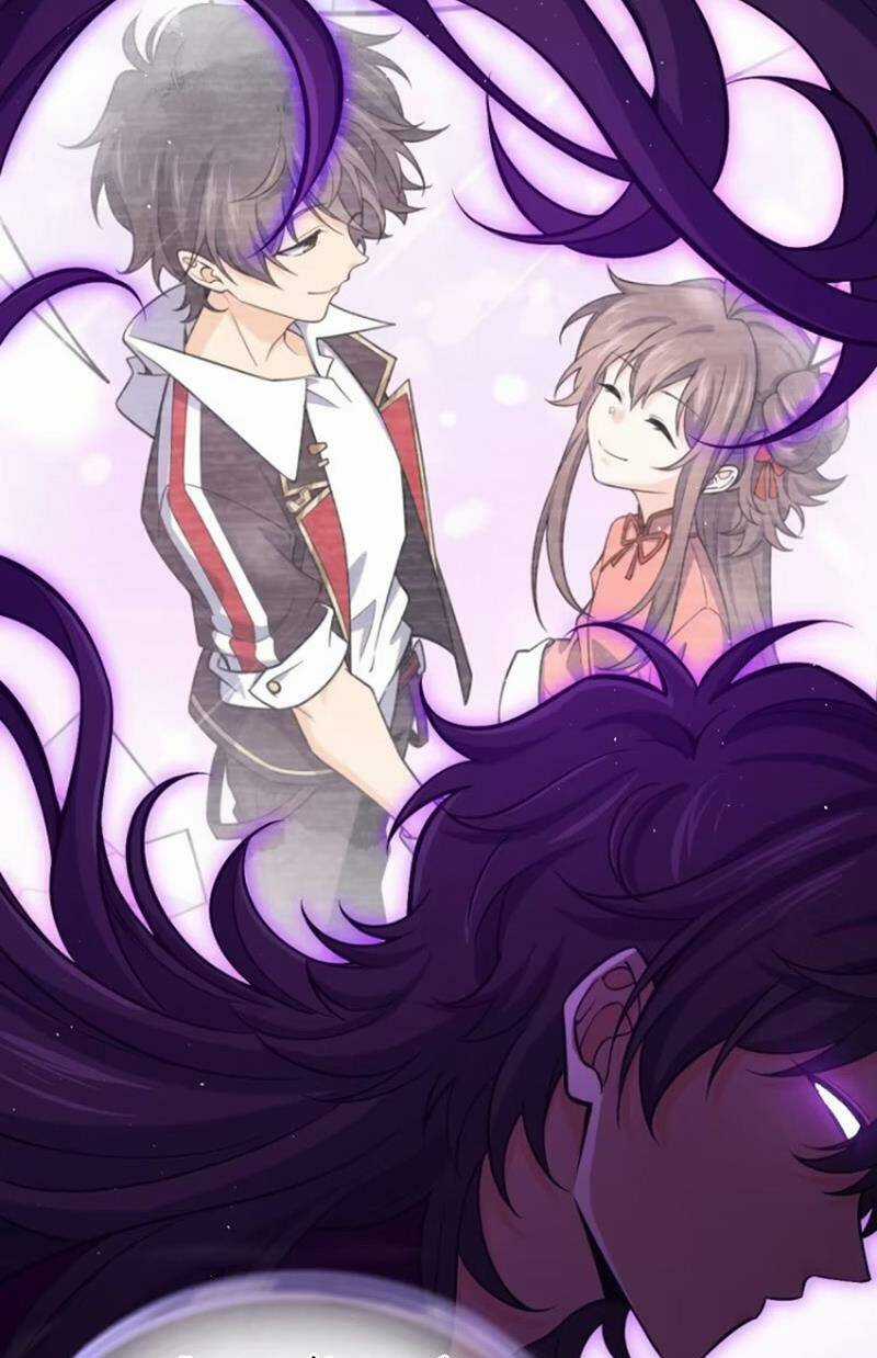 Đại Vương Tha Mạng - Chapter 869 - Trang 12