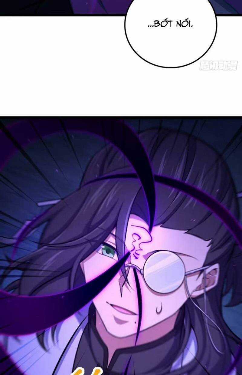 Đại Vương Tha Mạng - Chapter 869 - Trang 3