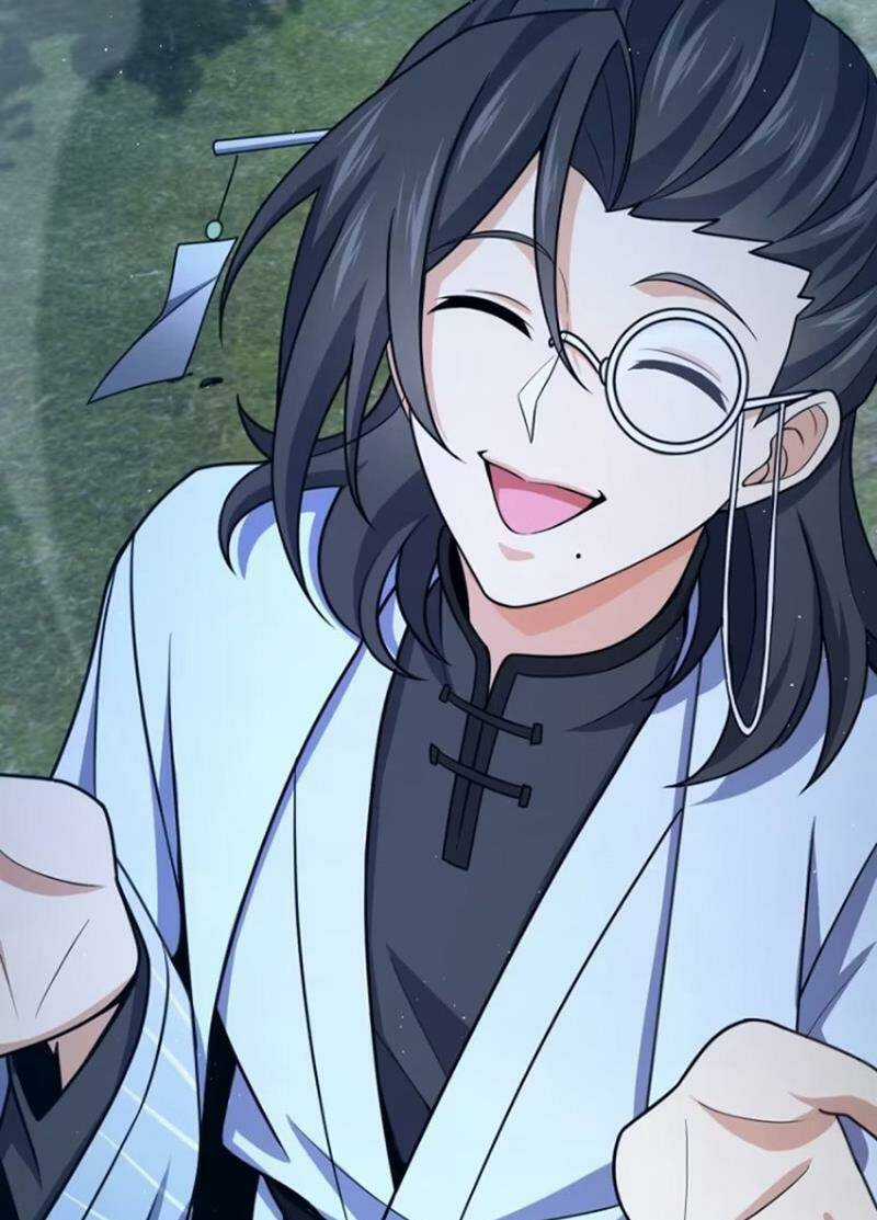 Đại Vương Tha Mạng - Chapter 869 - Trang 28