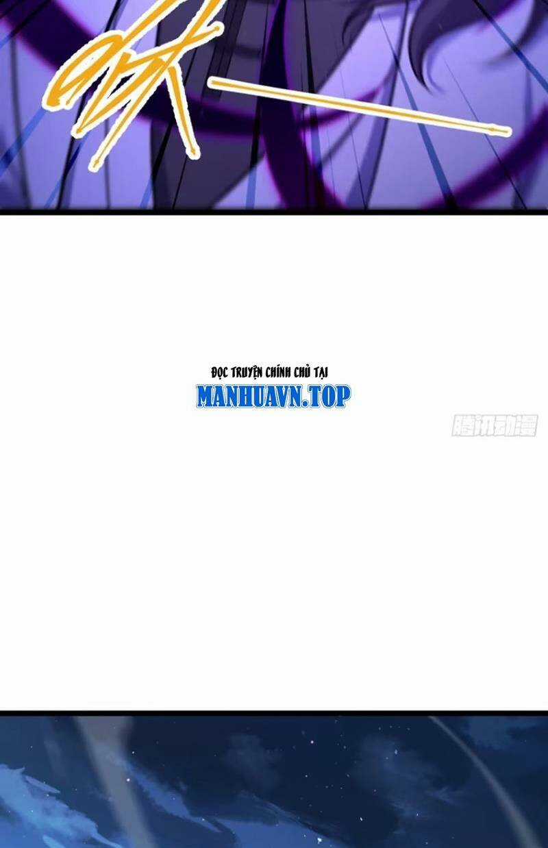 Đại Vương Tha Mạng - Chapter 869 - Trang 4