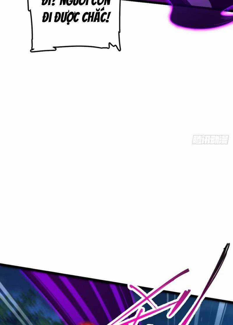 Đại Vương Tha Mạng - Chapter 869 - Trang 32