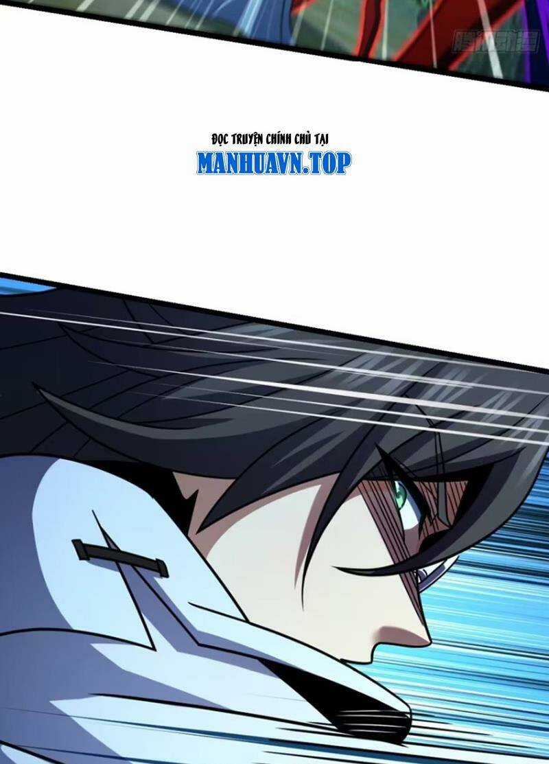 Đại Vương Tha Mạng - Chapter 869 - Trang 34