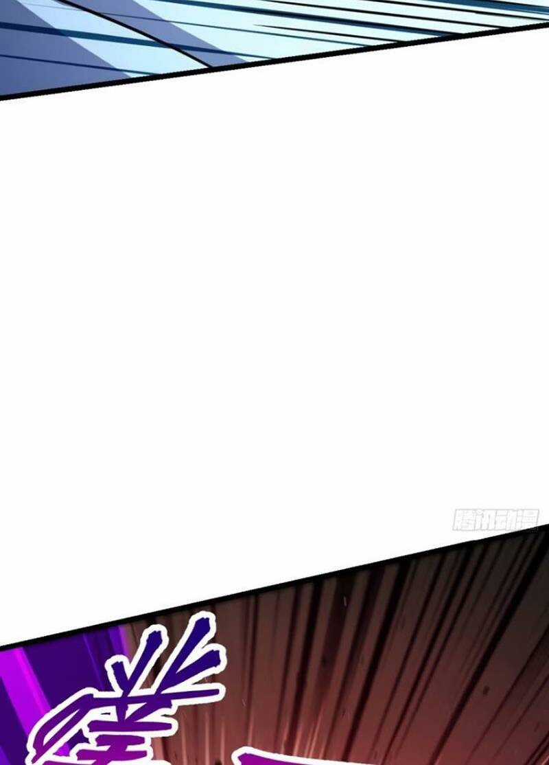 Đại Vương Tha Mạng - Chapter 869 - Trang 35