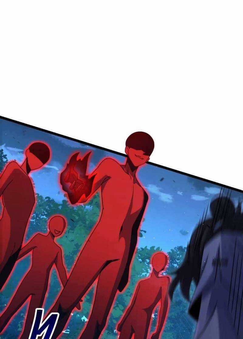 Đại Vương Tha Mạng - Chapter 869 - Trang 38