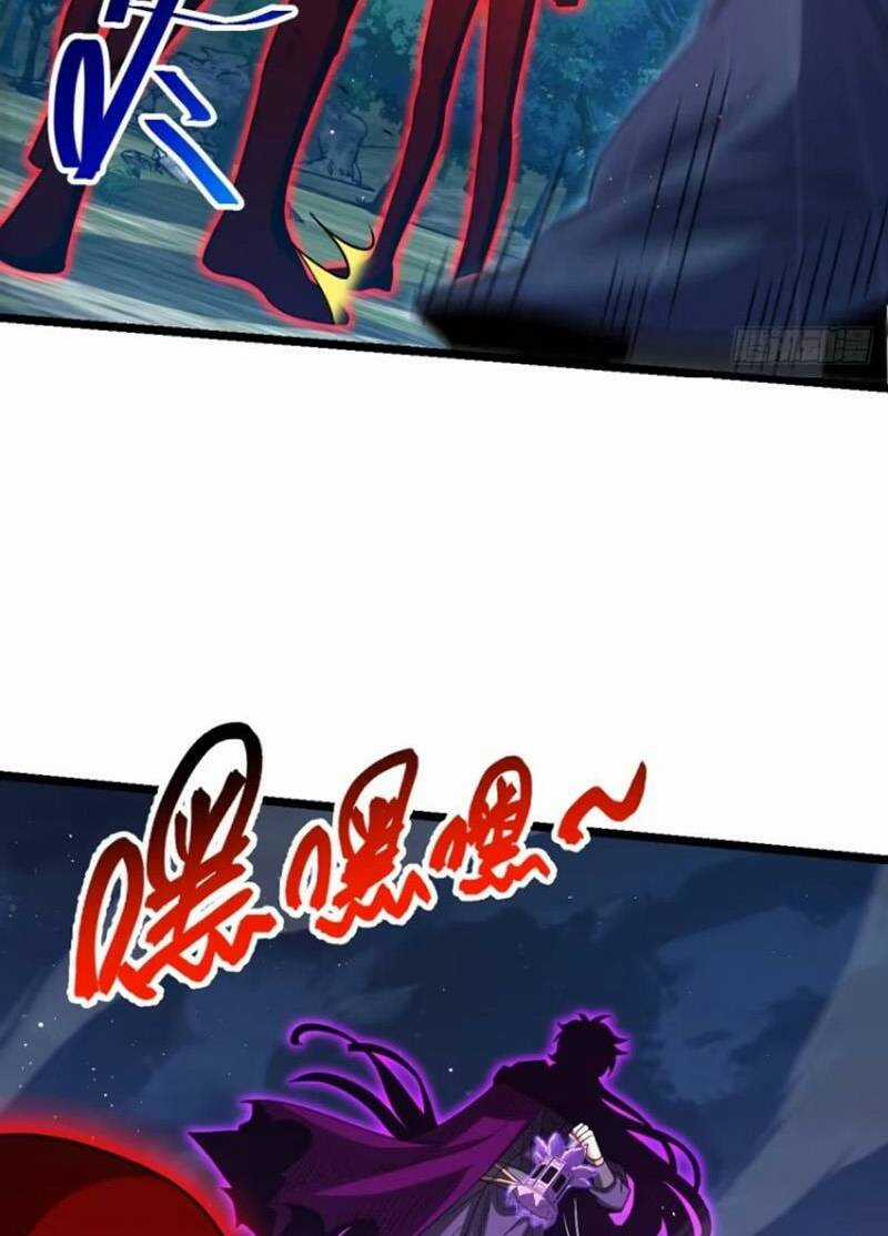 Đại Vương Tha Mạng - Chapter 869 - Trang 39