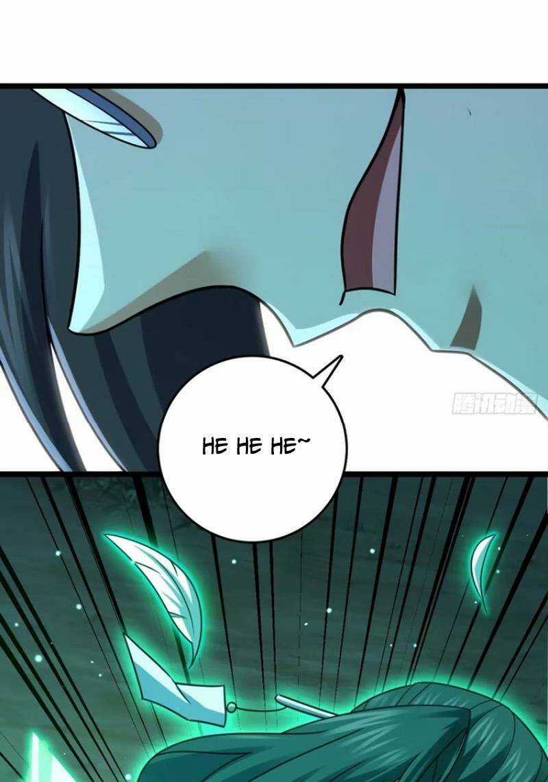 Đại Vương Tha Mạng - Chapter 869 - Trang 42